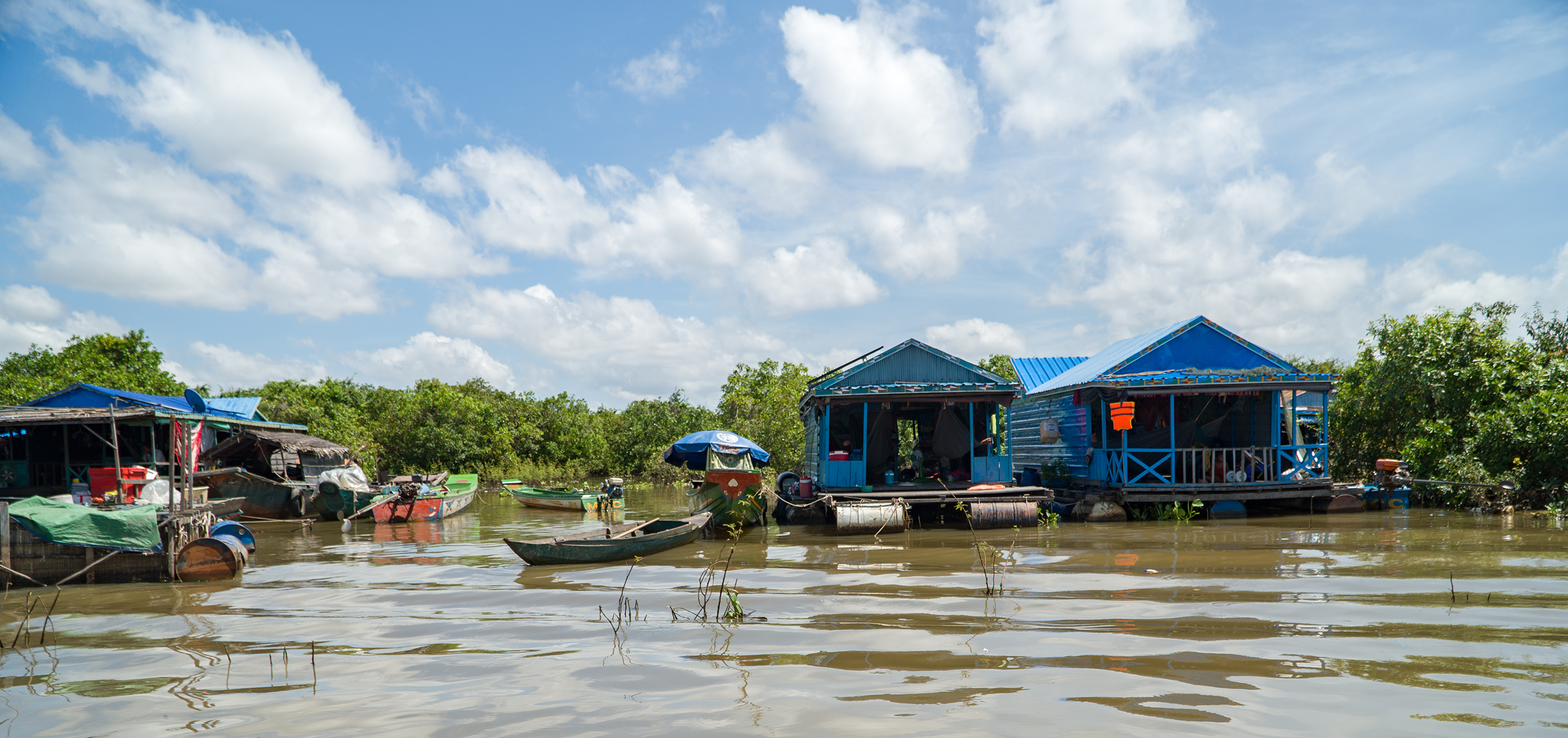 119   Siem Reap   2019   020
